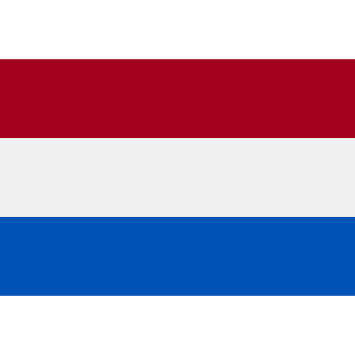 netherlands