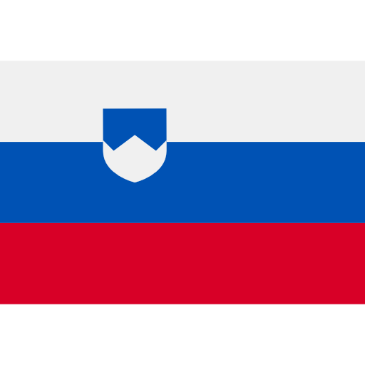 slovenia